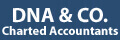 best chartered accountant firm in delhi ncr